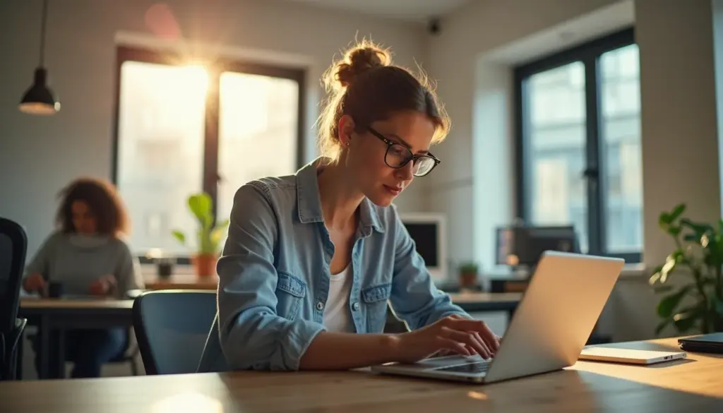 MEI: Descubra as Estratégias de Marketing Digital para Crescer em 2026 MEI: Descubra as Estratégias de Marketing Digital para Crescer em 2026