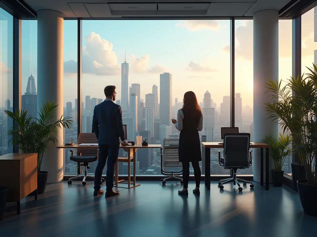 Pequenas Empresas SP: Impulsione Seu Negócio em 2026 Pequenas Empresas SP: Impulsione Seu Negócio em 2026