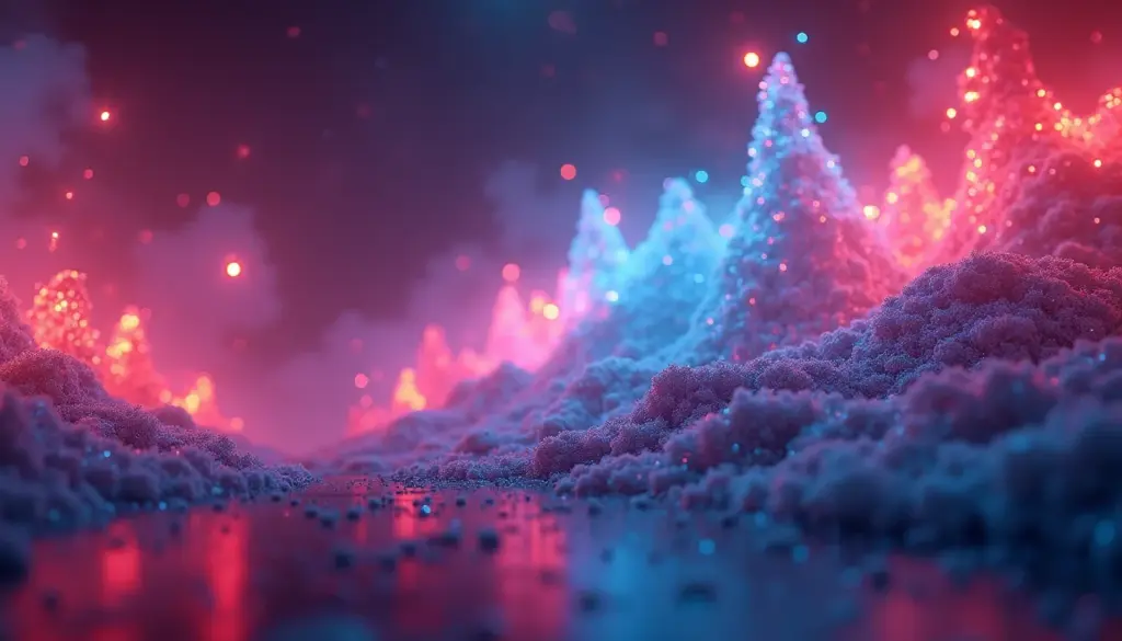 Instagram Ads SP: Estratégias de Sucesso em 2026 Reveladas