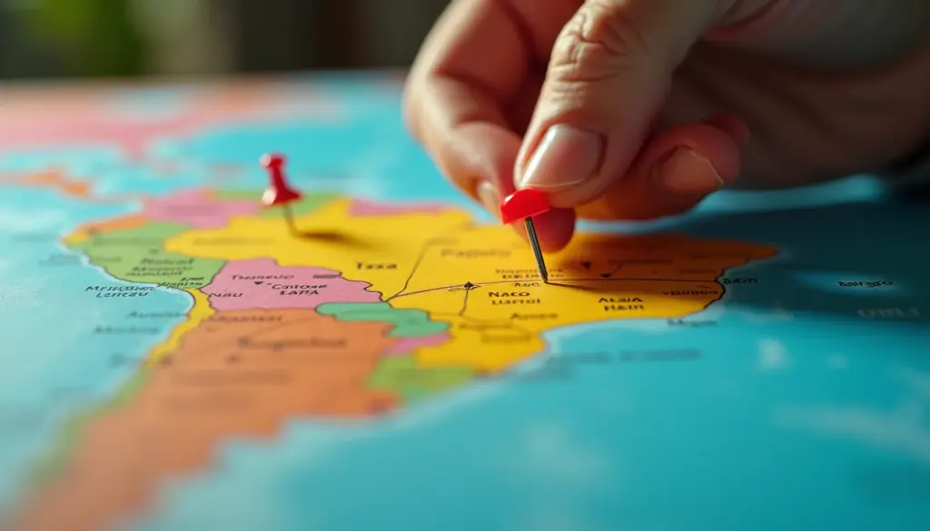 Pinterest Ads SP: Como Criar Campanhas Lucrativas em 2026? Pinterest Ads SP: Como Criar Campanhas Lucrativas em 2026?