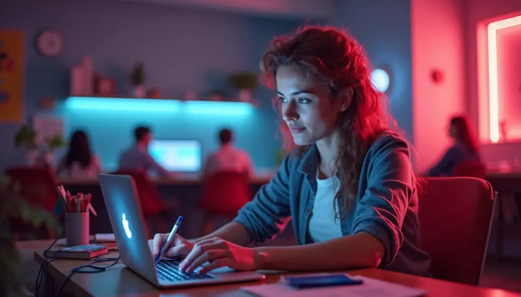 Cursos Online: Estratégias de Marketing Que Dominam em 2026