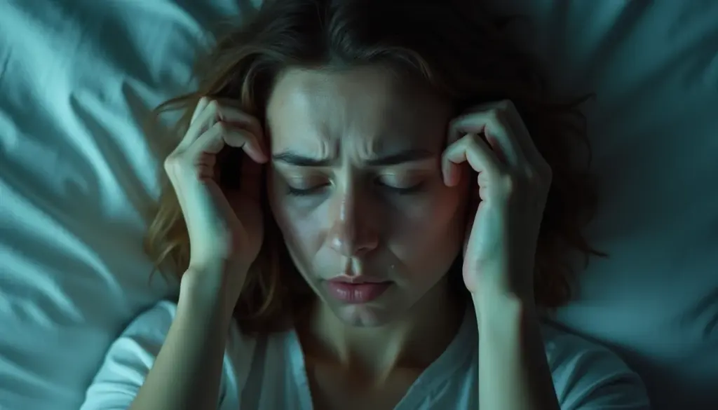 Mau Estar ou Mal Estar: Sinais e Soluções em 2026