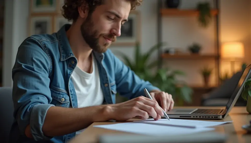 MEI em Casa: Precisa de Alvará em 2026? Descubra Agora!