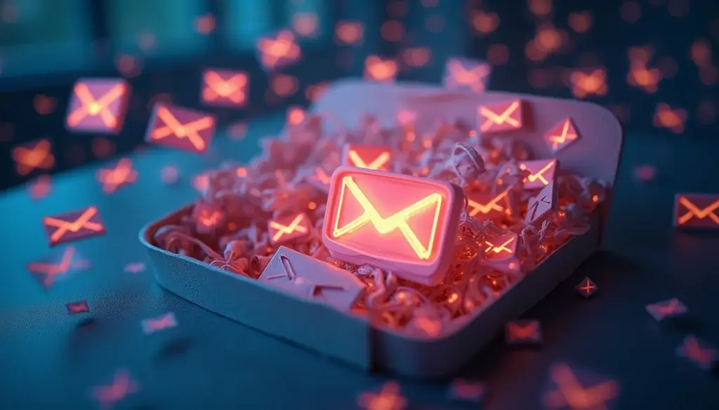 Descubra os Horários Ideais para Email Marketing em 2026