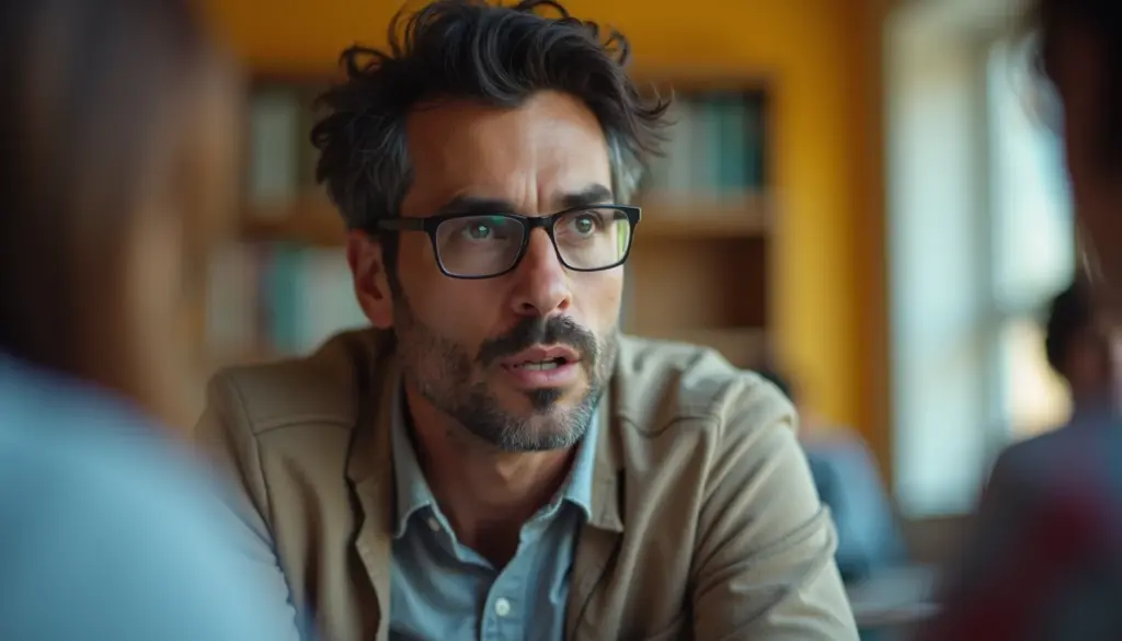 Vamos Combinar: As Mentorias para Profissionais Liberais SP Que Vão Mudar Seu Jogo!