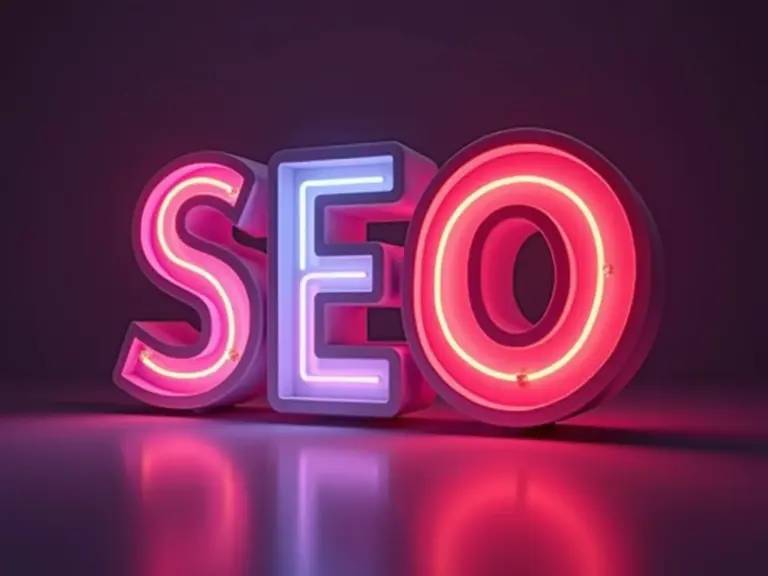 Meta Description SEO SP: O Guia Definitivo Para 2026