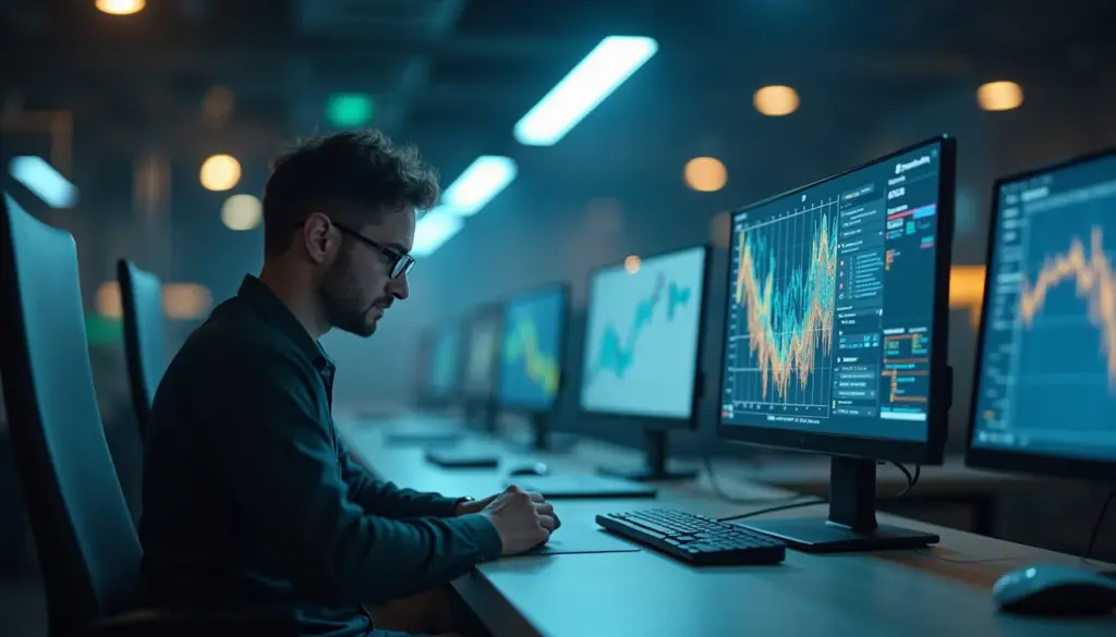 Metodologias Ágeis em 2026: Acelerando Projetos Com Sucesso