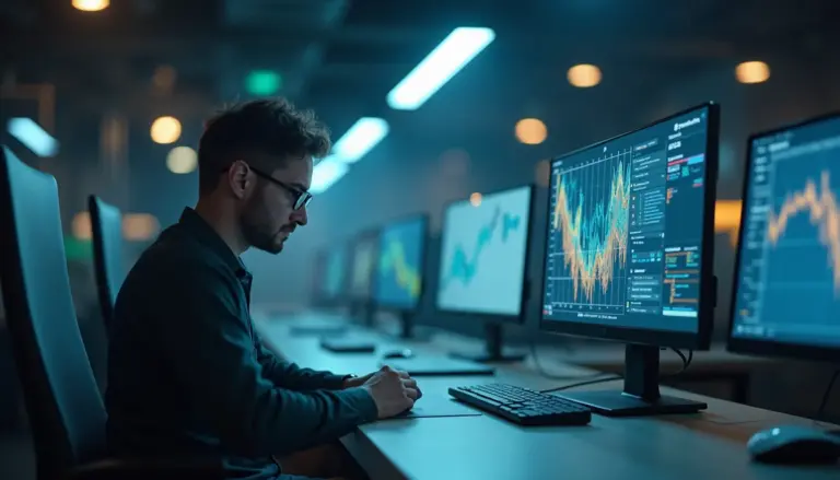 Metodologias Ágeis em 2026: Acelerando Projetos Com Sucesso