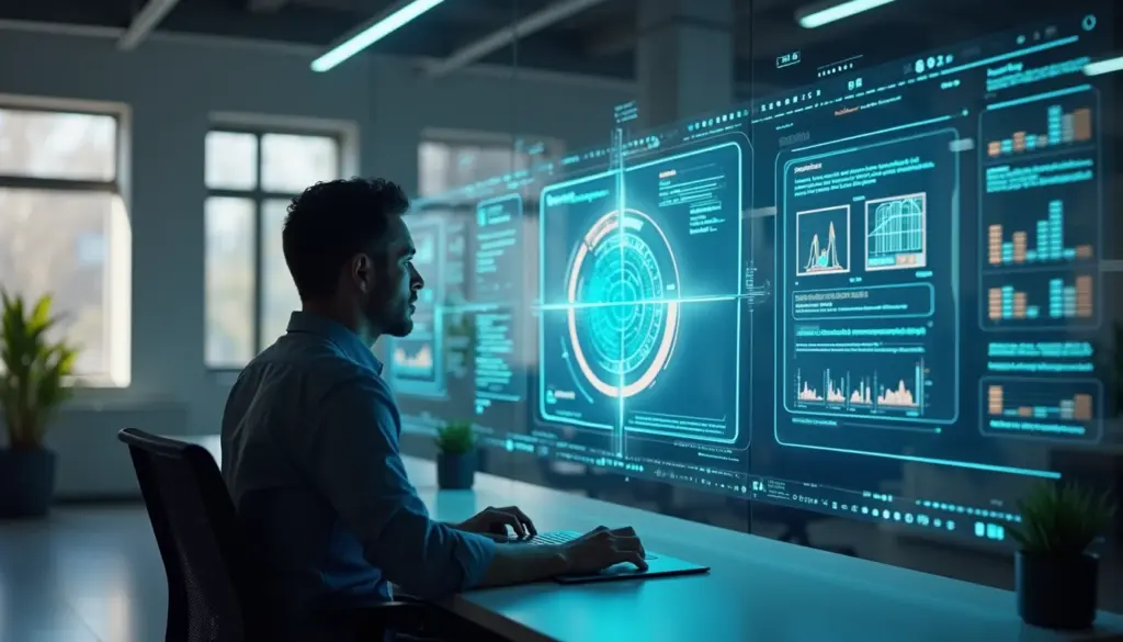 Autônomo SP: Organize Seu Negócio com Métodos Ágeis em 2026 Autônomo SP: Organize Seu Negócio com Métodos Ágeis em 2026
