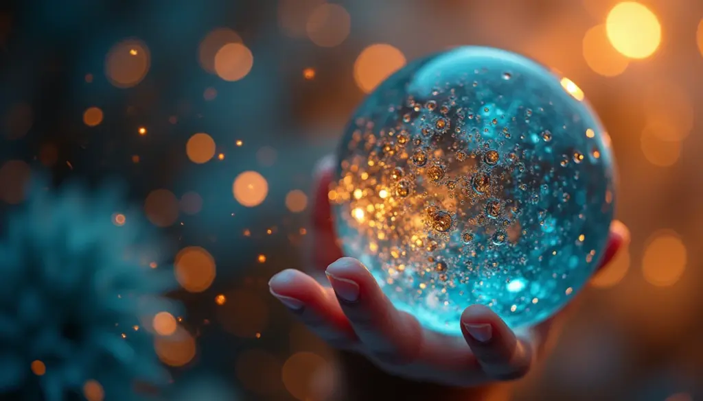 Midjourney para Imagens: O Segredo das Artes Visuais de 2026