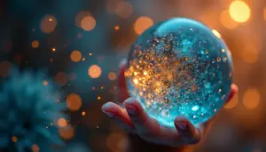 Midjourney para Imagens: O Segredo das Artes Visuais de 2026 Midjourney para Imagens: O Segredo das Artes Visuais de 2026