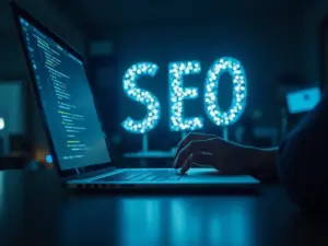 Migração de Site e SEO: Seu Guia Essencial para 2026