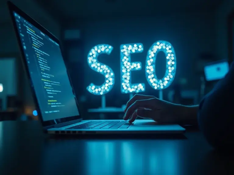 Migração de Site e SEO: Seu Guia Essencial para 2026