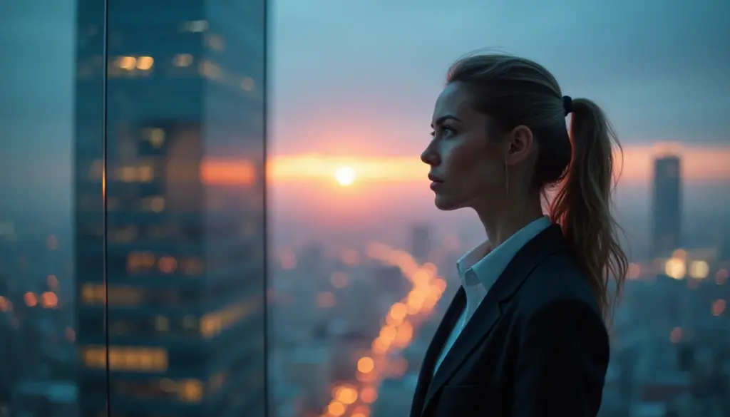 Como Desenvolver um Mindset de Crescimento e Inovação em 2026