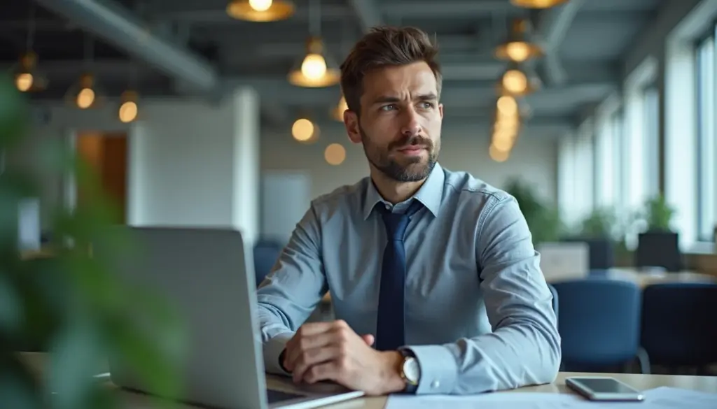 Mindset de Crescimento no Marketing: A Estratégia Que Domina 2026