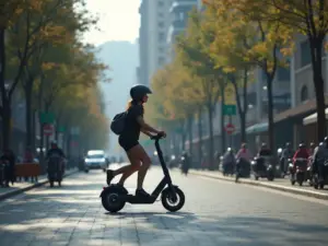 Mobilidade Urbana SP: 5 Dicas Essenciais para Se Locomover em 2026 Mobilidade Urbana SP: 5 Dicas Essenciais para Se Locomover em 2026