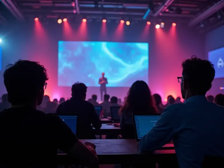 Eventos Online SP: Descubra Como Monetizar em 2026