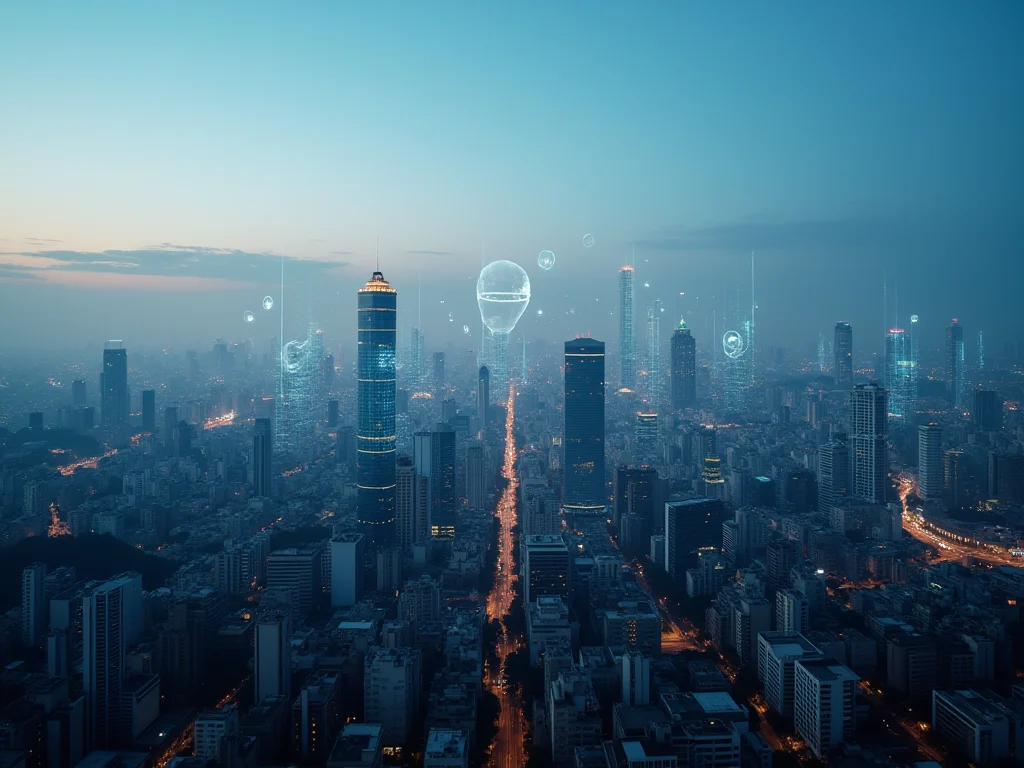 Monitoramento de Redes Sociais SP: Como Empresas Inovam em 2026? Monitoramento de Redes Sociais SP: Como Empresas Inovam em 2026?