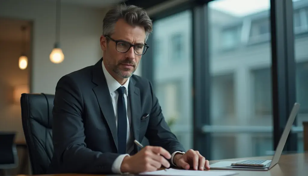 Negociação de Honorários Advocatícios: Domine a Arte em 2026 Negociação de Honorários Advocatícios: Domine a Arte em 2026