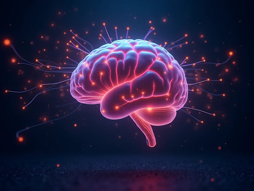 Como a Neurociência Impulsiona Inovações em 2026: Descubra o Potencial Como a Neurociência Impulsiona Inovações em 2026: Descubra o Potencial