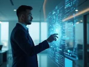 NFT Para Negócios em 2026: Como Usar Essa Tecnologia?