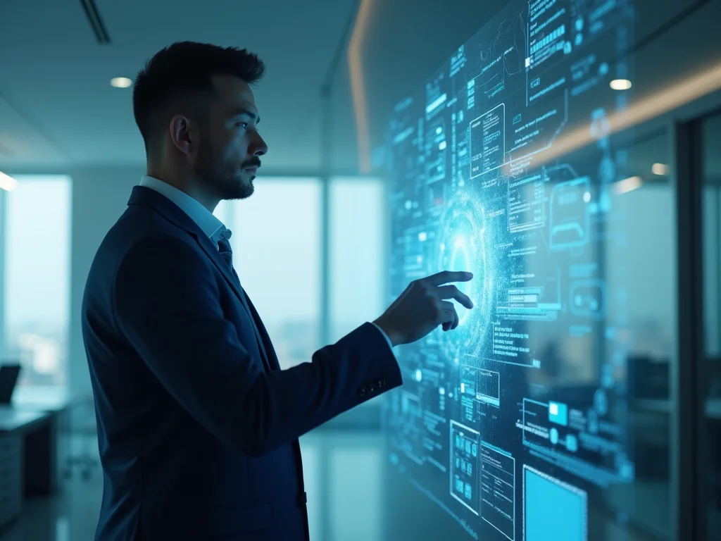 NFT Para Negócios em 2026: Como Usar Essa Tecnologia? NFT Para Negócios em 2026: Como Usar Essa Tecnologia?