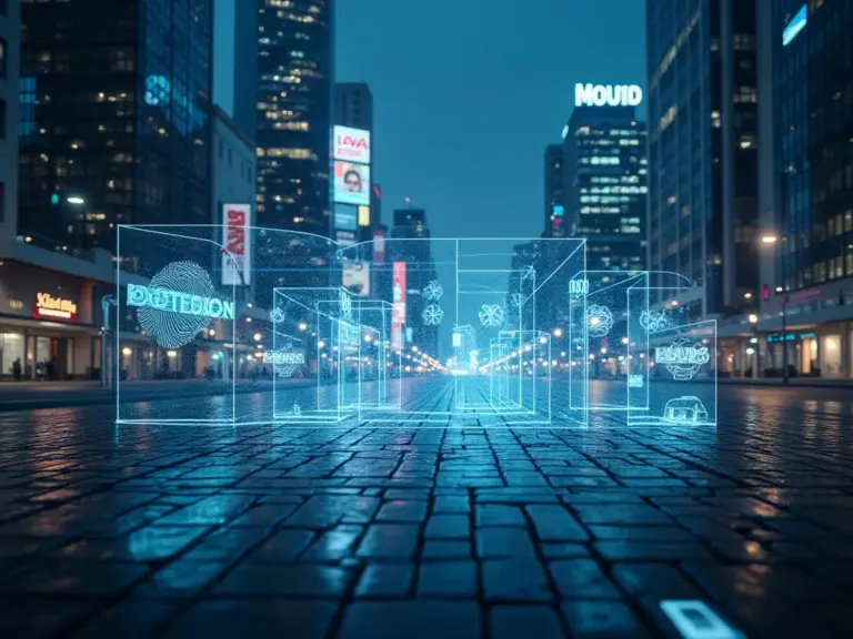 NFTs no Marketing: 5 Exemplos Que Revolucionaram Marcas em 2026