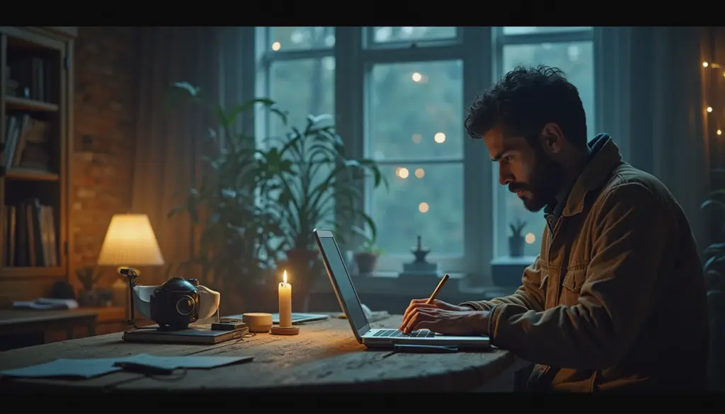 Descubra Nichos de Mercado Inexplorado em 2026: Oportunidades Únicas