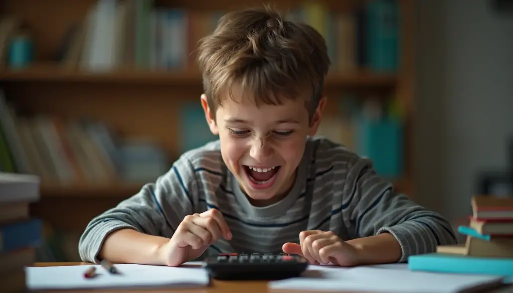 Notas ENEM Calcular: Desvende Sua Pontuação Ideal em 2026