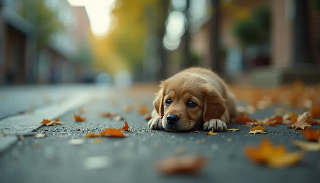 O Custo de Oportunidade: O Erro Silencioso de 2026