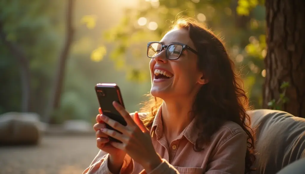 O Direito à Desconexão: Como Garantir Seu Tempo Livre em 2026?