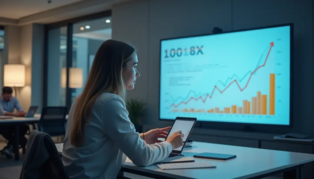 Equity Crowdfunding: Como Investir e Lucrar em 2026 Equity Crowdfunding: Como Investir e Lucrar em 2026