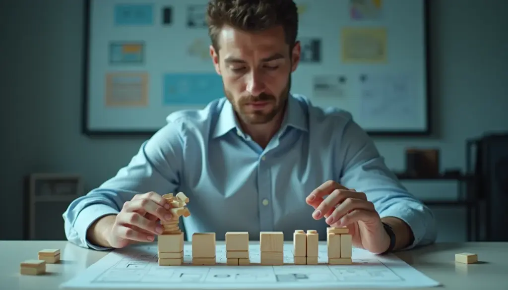 First Principles Thinking: Desvende Problemas Complexos em 2026