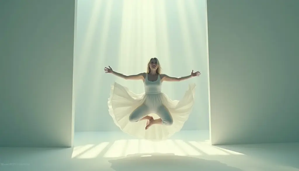 O Float Perfeito: Como Dominar Essa Técnica em 2026 O Float Perfeito: Como Dominar Essa Técnica em 2026