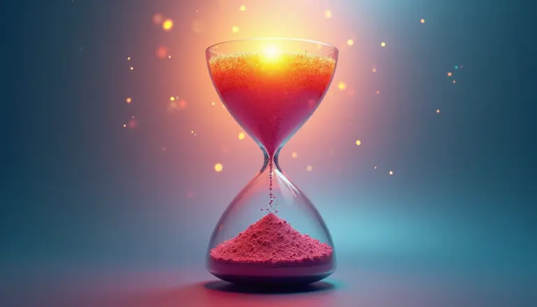 O Funil Ampulheta: Como Dominar Vendas em 2026? O Funil Ampulheta: Como Dominar Vendas em 2026?