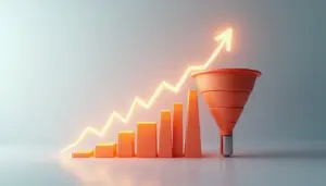 O Funil de Marketing Que Gera Vendas em 2026: Descubra o Segredo O Funil de Marketing Que Gera Vendas em 2026: Descubra o Segredo