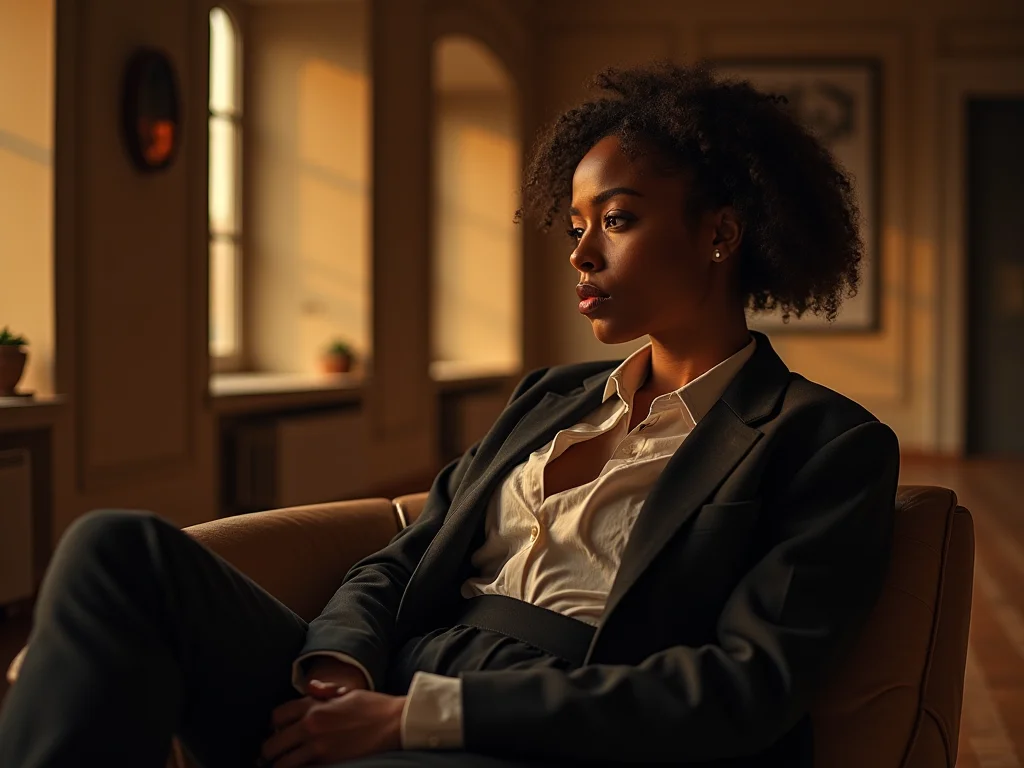 Marketing de Conteúdo para Luxo: O Guia Definitivo em 2026 Marketing de Conteúdo para Luxo: O Guia Definitivo em 2026