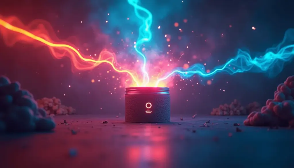 Marketing de Conteúdo: Crie Produtos Digitais de Sucesso em 2026 Marketing de Conteúdo: Crie Produtos Digitais de Sucesso em 2026