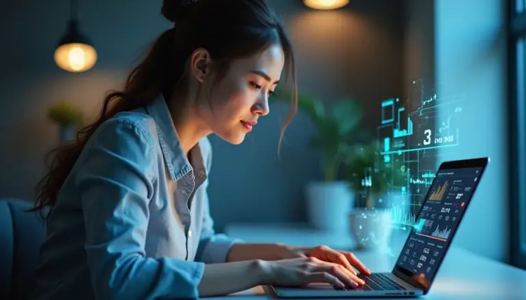 Marketing de Conteúdo para Liberais: 5 Táticas Que Geram Clientes em 2026 Marketing de Conteúdo para Liberais: 5 Táticas Que Geram Clientes em 2026