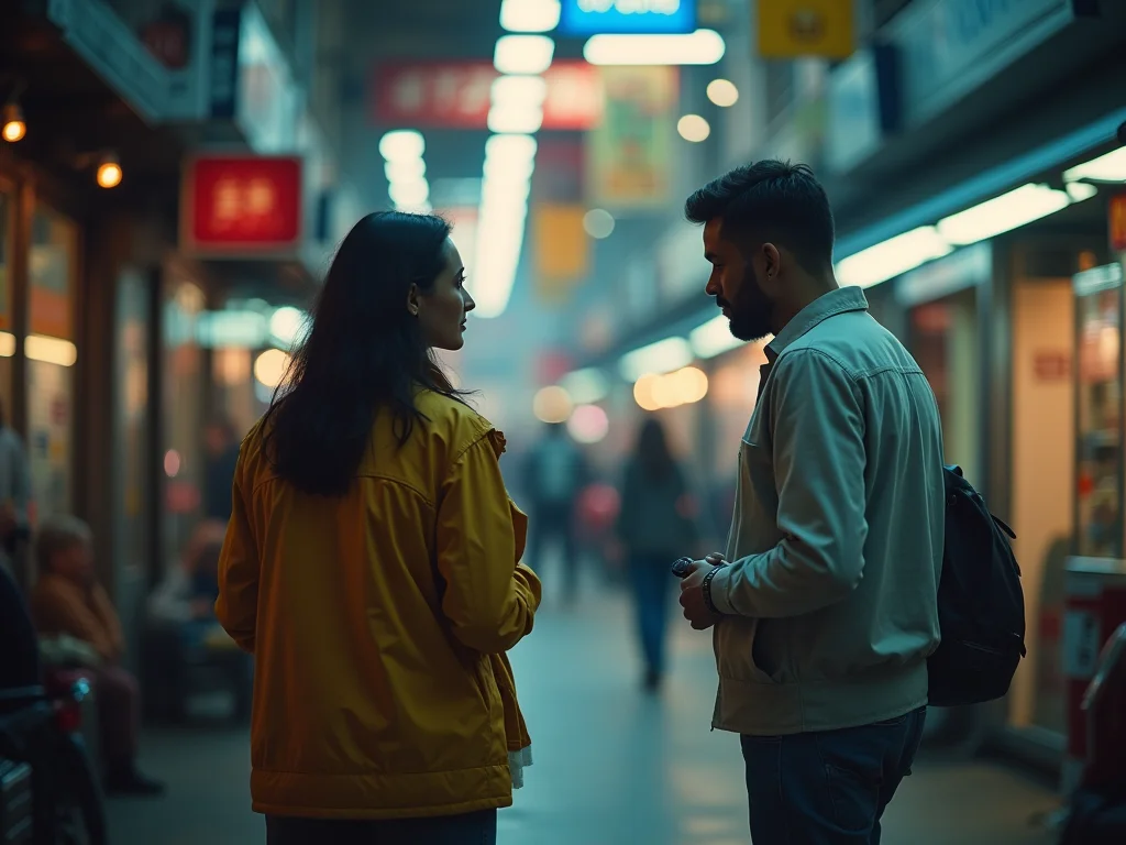 Marketing de Guerrilha: Táticas Criativas Para Dominar Seu Mercado em 2026 Marketing de Guerrilha: Táticas Criativas Para Dominar Seu Mercado em 2026