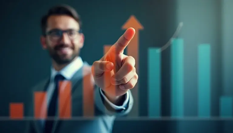 Marketing de Performance: Como Aumentar Vendas em 2026? Marketing de Performance: Como Aumentar Vendas em 2026?