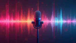 Marketing de Podcast: Descubra o Poder em 2026