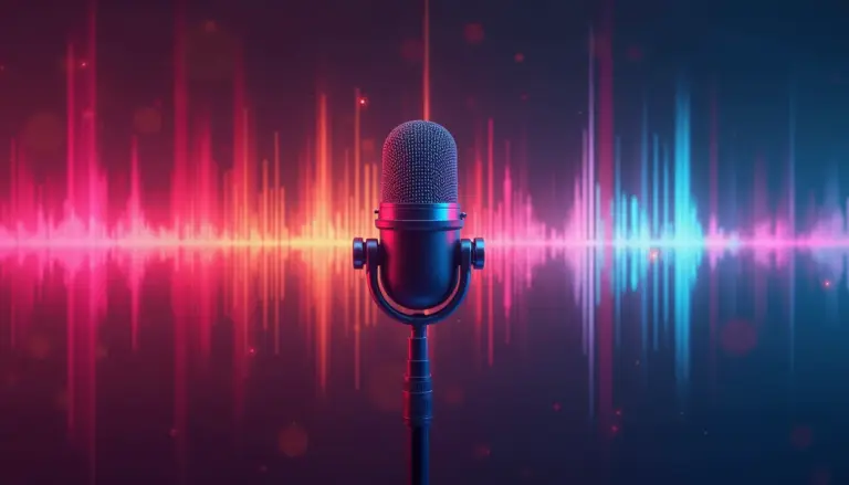 Marketing de Podcast: Descubra o Poder em 2026 Marketing de Podcast: Descubra o Poder em 2026