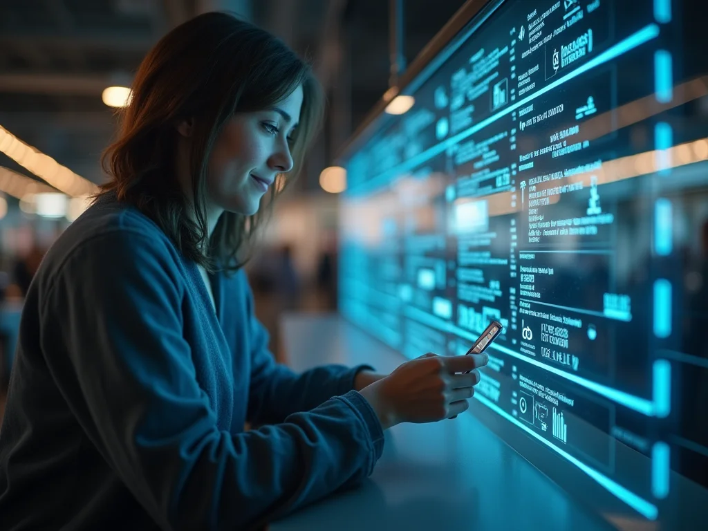 Marketing de Recomendação: O Que Você Precisa Saber em 2026 Marketing de Recomendação: O Que Você Precisa Saber em 2026