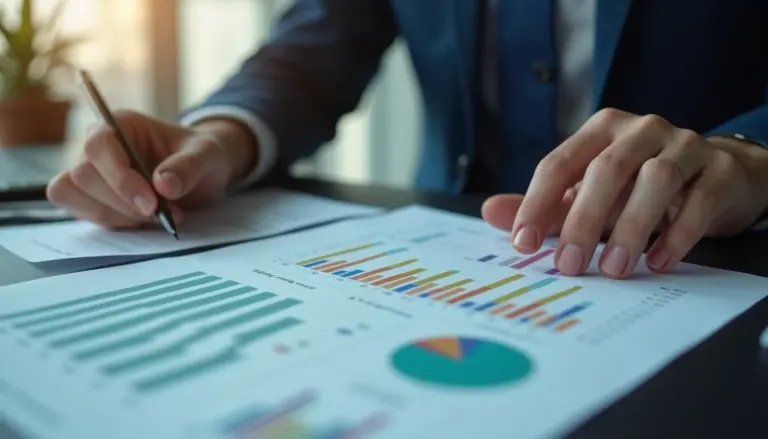 Seu Dinheiro de Volta: Calcule o Payback de um Investimento em 2026