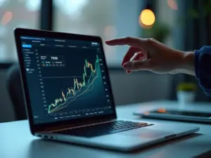 Payback Descontado: Calcule o Retorno Real em 2026