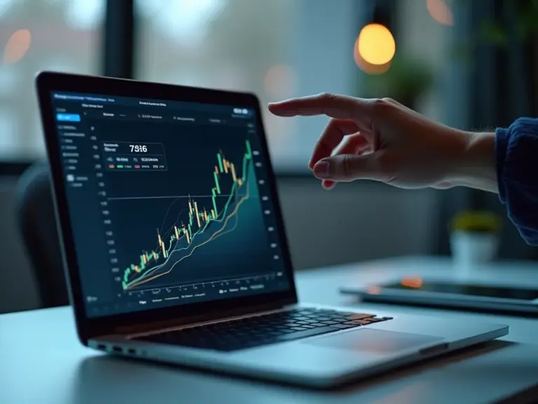 Payback Descontado: Calcule o Retorno Real em 2026