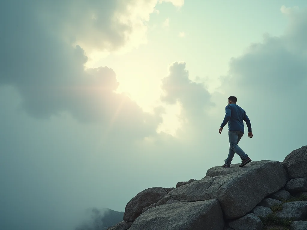 Como o Poder da Ação Transforma Sua Vida em 2026? Como o Poder da Ação Transforma Sua Vida em 2026?