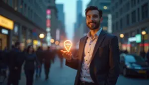 Product-Market Fit: Como Encontrar o Seu em 2026?