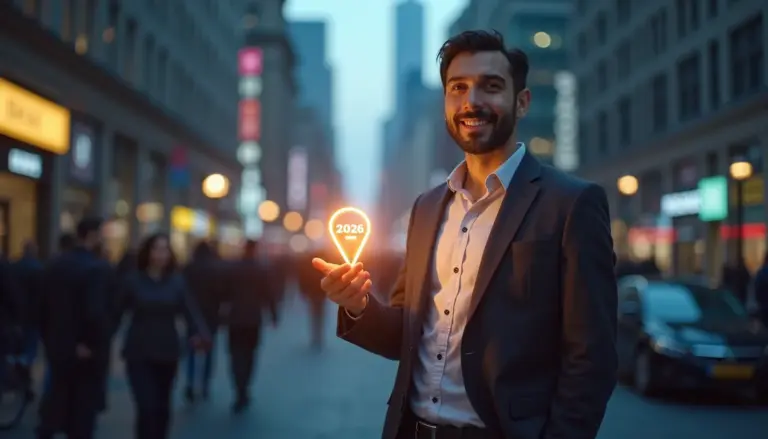 Product-Market Fit: Como Encontrar o Seu em 2026? Product-Market Fit: Como Encontrar o Seu em 2026?
